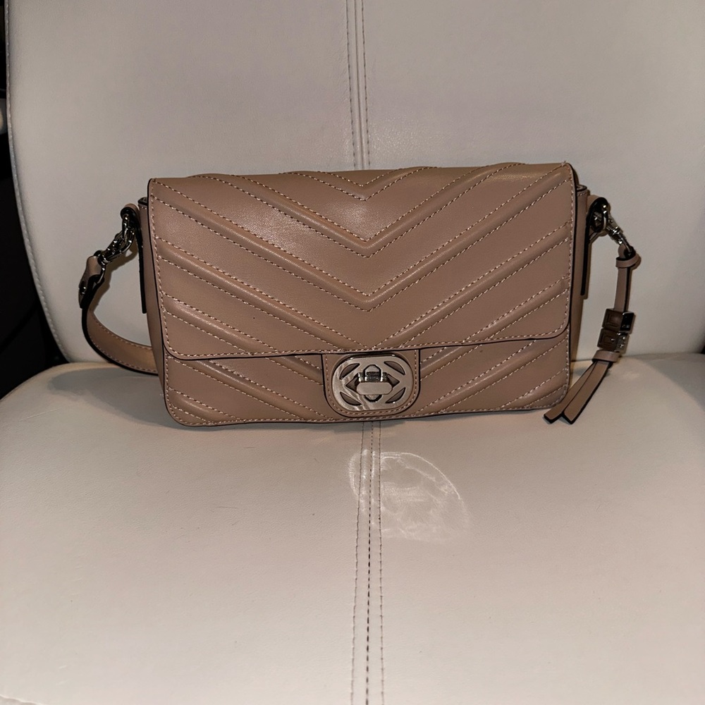 Aldo crossbody